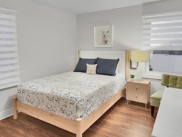 2500 Rockhill Drive Ne, Plainfield Twp, MI 49525