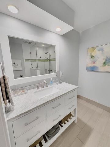 2500 Rockhill Drive Ne, Plainfield Twp, MI 49525