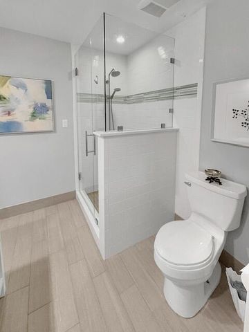 2500 Rockhill Drive Ne, Plainfield Twp, MI 49525