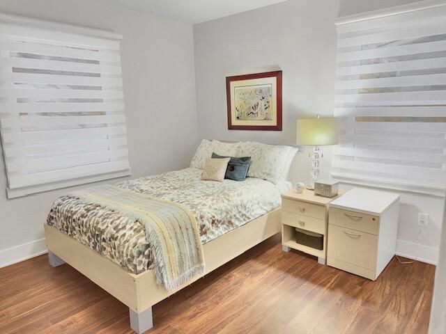 2500 Rockhill Drive Ne, Plainfield Twp, MI 49525