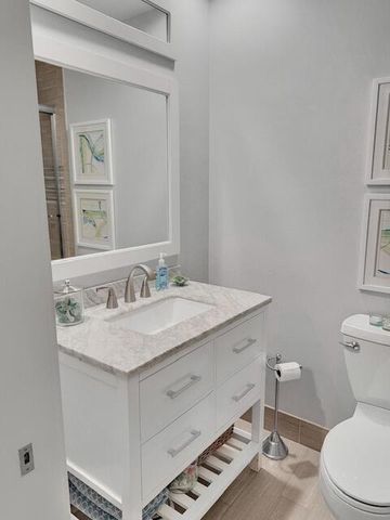 2500 Rockhill Drive Ne, Plainfield Twp, MI 49525