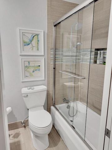 2500 Rockhill Drive Ne, Plainfield Twp, MI 49525