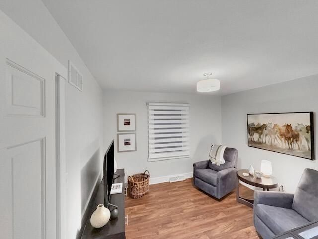 2500 Rockhill Drive Ne, Plainfield Twp, MI 49525