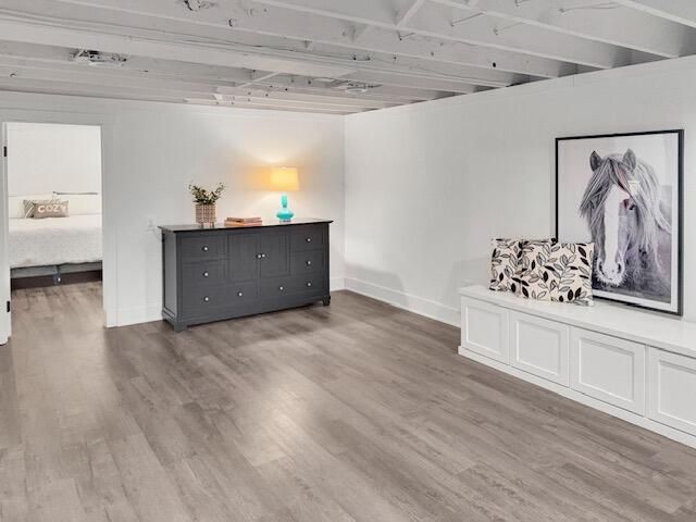 2500 Rockhill Drive Ne, Plainfield Twp, MI 49525