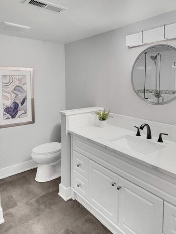 2500 Rockhill Drive Ne, Plainfield Twp, MI 49525