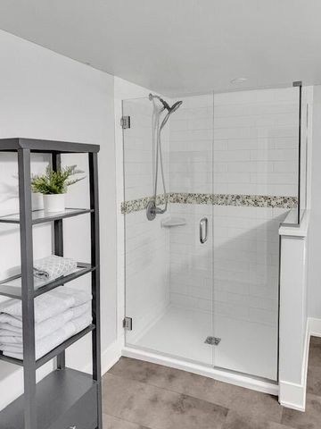 2500 Rockhill Drive Ne, Plainfield Twp, MI 49525