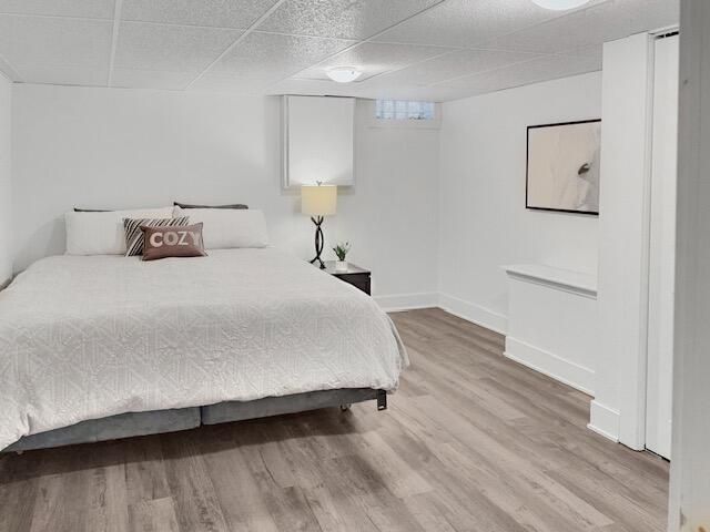 2500 Rockhill Drive Ne, Plainfield Twp, MI 49525