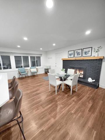 2500 Rockhill Drive Ne, Plainfield Twp, MI 49525