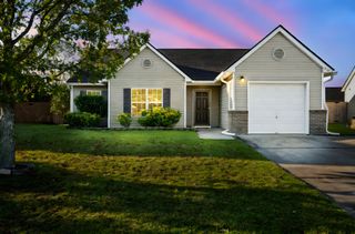 219 Barnwell Street, Summerville, SC 29483