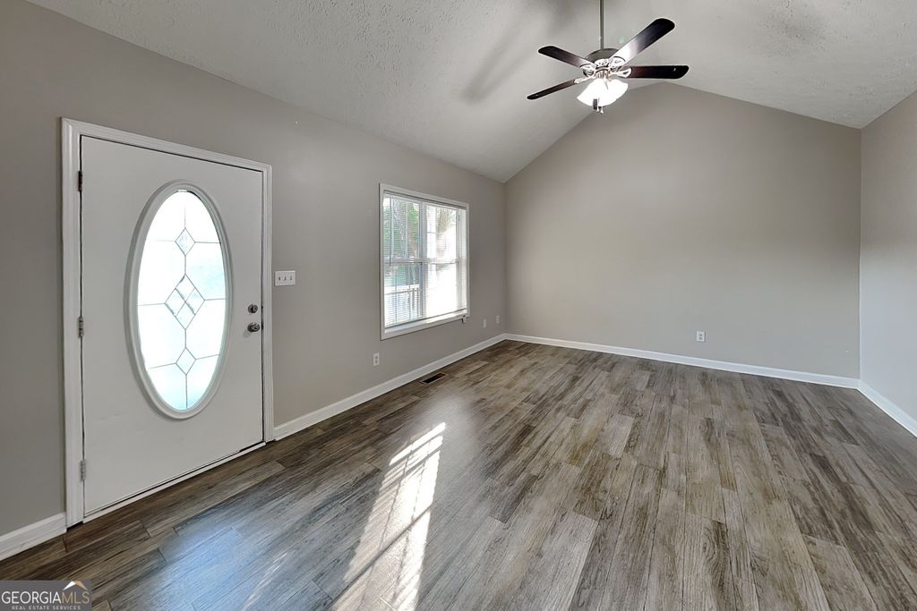 105 Copper Mine Lane, Canton, GA 30114 — photo 2