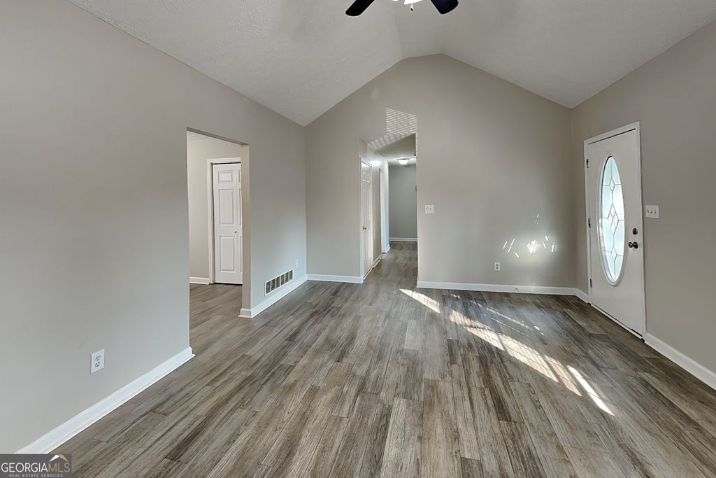 105 Copper Mine Lane, Canton, GA 30114 — photo 3