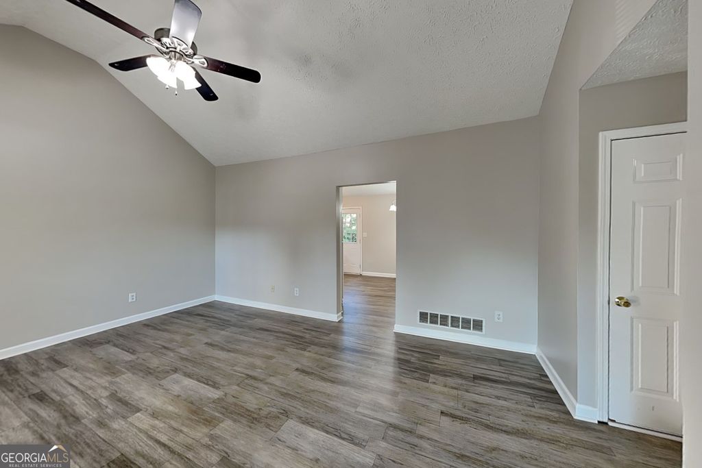 105 Copper Mine Lane, Canton, GA 30114 — photo 4