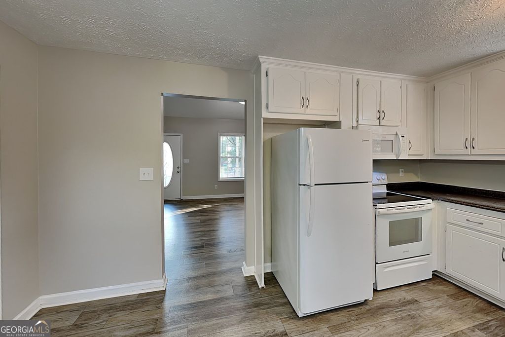 105 Copper Mine Lane, Canton, GA 30114 — photo 5