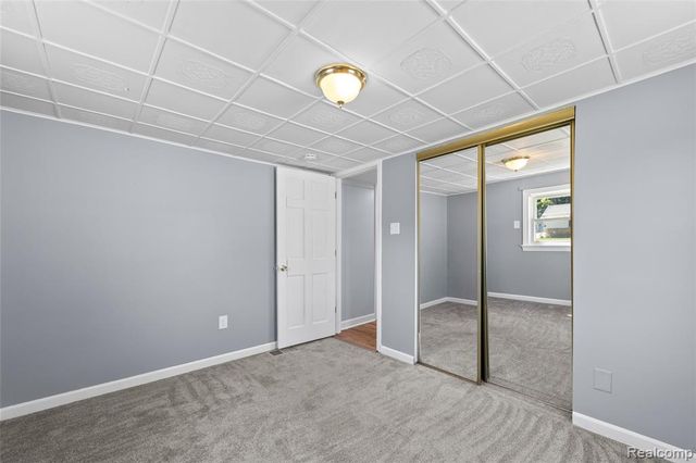 8280 Pine Street, Taylor, MI 48180