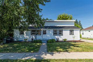 8280 Pine Street, Taylor, MI 48180