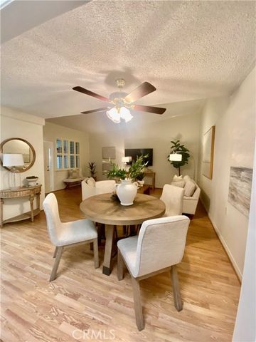 1880 McKinney Way, M15-20B, Seal Beach, CA 90740