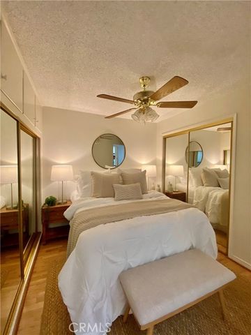 1880 McKinney Way, M15-20B, Seal Beach, CA 90740