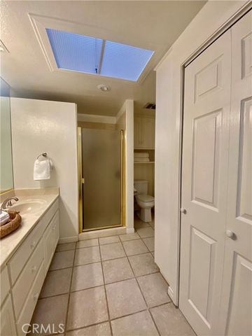 1880 McKinney Way, M15-20B, Seal Beach, CA 90740