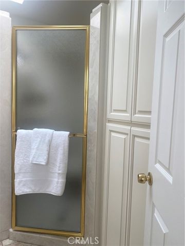 1880 McKinney Way, M15-20B, Seal Beach, CA 90740