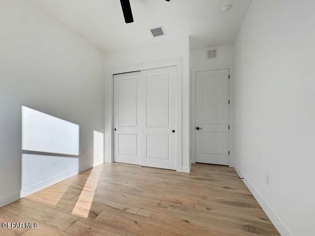 5636 RIVER RUN Street, El Paso, TX 79932