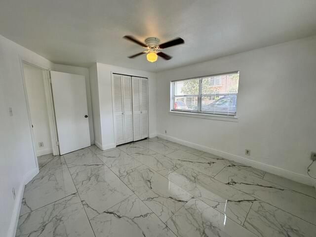 844 NE 17th Way Apt 2, Fort Lauderdale, FL 33304