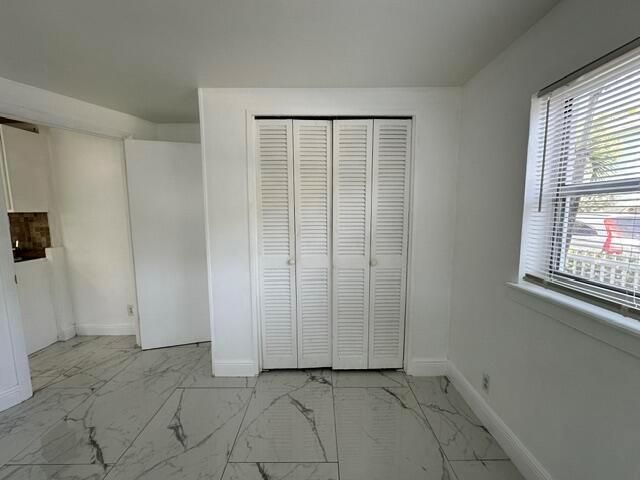 844 NE 17th Way Apt 2, Fort Lauderdale, FL 33304