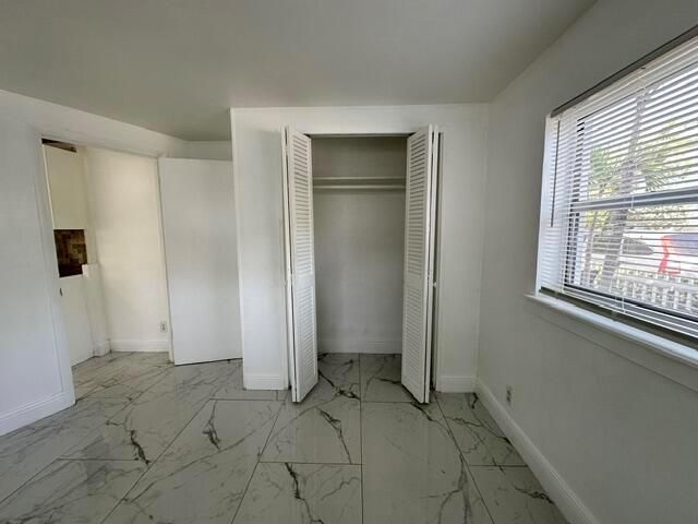 844 NE 17th Way Apt 2, Fort Lauderdale, FL 33304