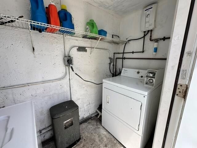 844 NE 17th Way Apt 2, Fort Lauderdale, FL 33304