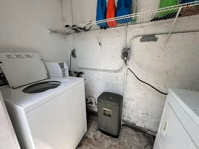844 NE 17th Way Apt 2, Fort Lauderdale, FL 33304