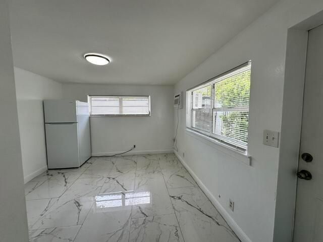 844 NE 17th Way Apt 2, Fort Lauderdale, FL 33304
