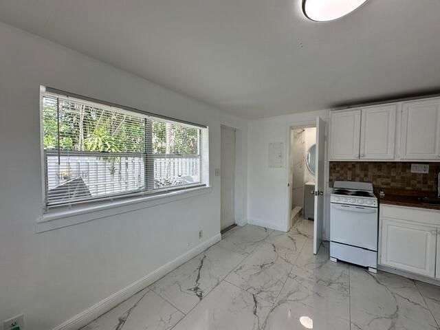 844 NE 17th Way Apt 2, Fort Lauderdale, FL 33304