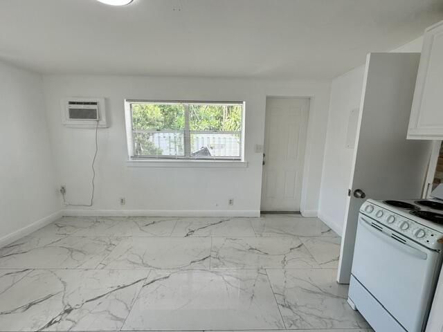 844 NE 17th Way Apt 2, Fort Lauderdale, FL 33304