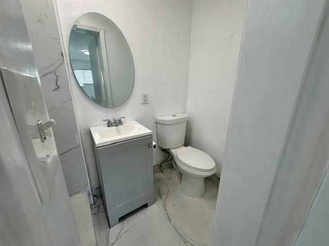 844 NE 17th Way Apt 2, Fort Lauderdale, FL 33304