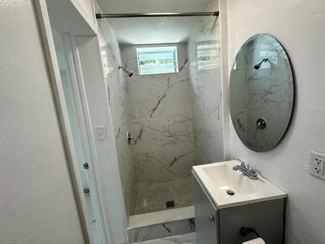 844 NE 17th Way Apt 2, Fort Lauderdale, FL 33304