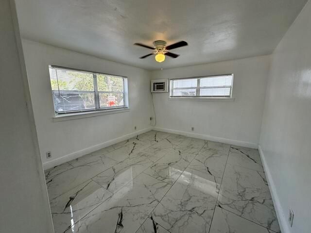 844 NE 17th Way Apt 2, Fort Lauderdale, FL 33304