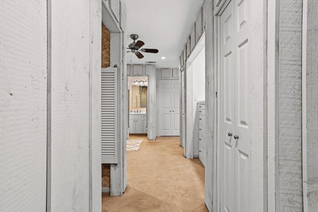 275 Lakecrest Drive, Pottsboro, TX 75076
