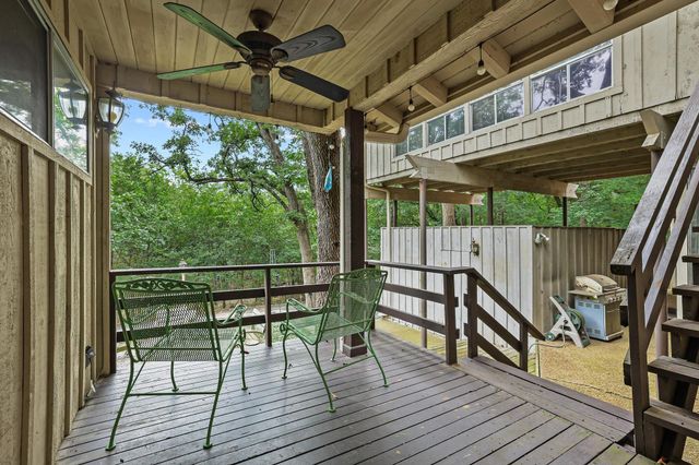 275 Lakecrest Drive, Pottsboro, TX 75076