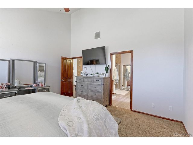 13420 Uinta St, Thornton, CO 80602