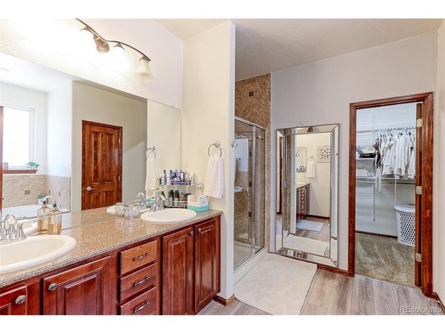 13420 Uinta St, Thornton, CO 80602