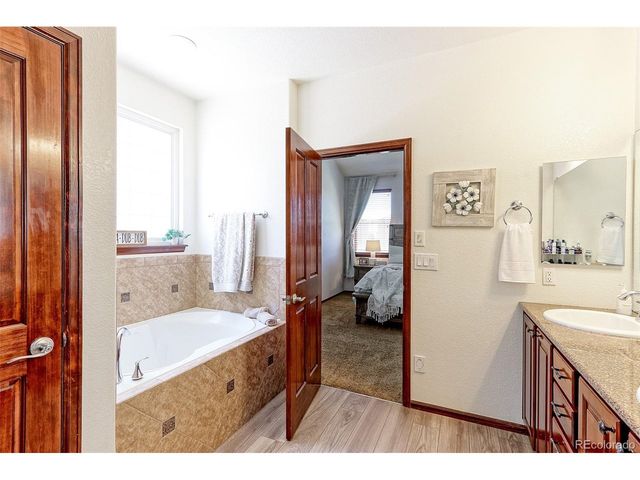 13420 Uinta St, Thornton, CO 80602