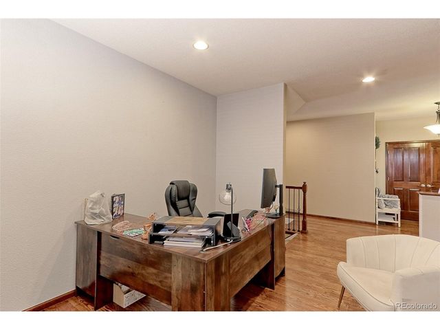 13420 Uinta St, Thornton, CO 80602