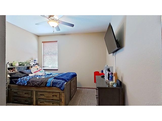 13420 Uinta St, Thornton, CO 80602