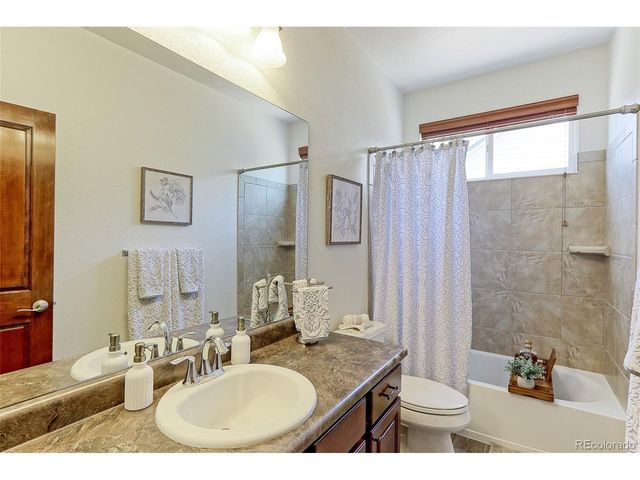 13420 Uinta St, Thornton, CO 80602