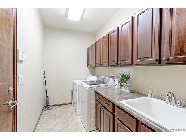 13420 Uinta St, Thornton, CO 80602
