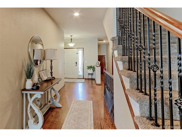 13420 Uinta St, Thornton, CO 80602