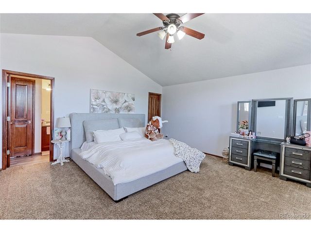 13420 Uinta St, Thornton, CO 80602