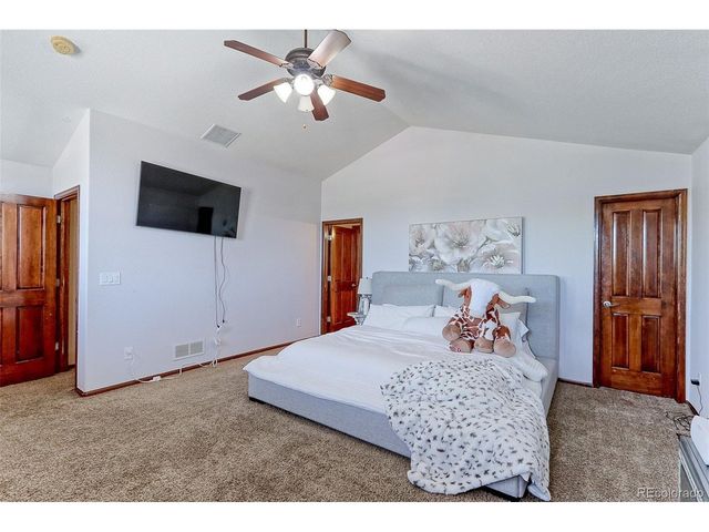 13420 Uinta St, Thornton, CO 80602