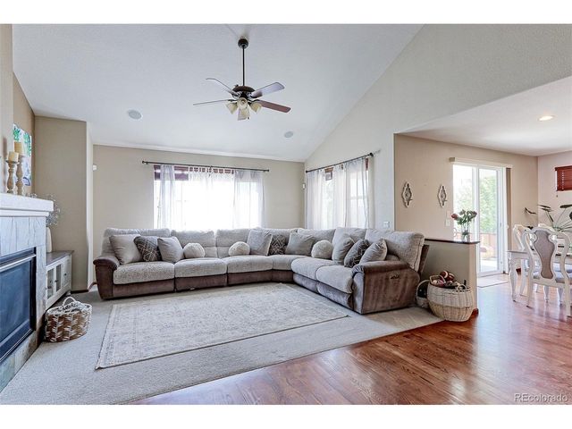 13420 Uinta St, Thornton, CO 80602