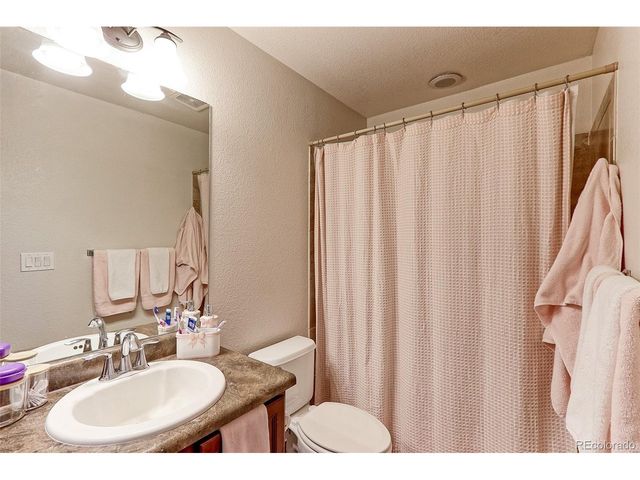 13420 Uinta St, Thornton, CO 80602