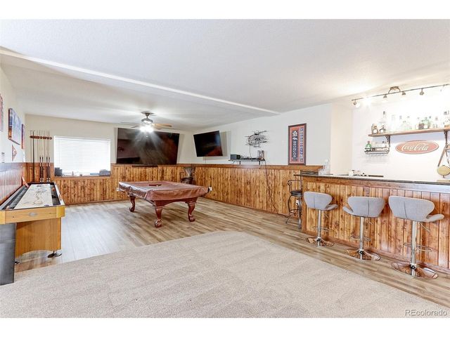 13420 Uinta St, Thornton, CO 80602